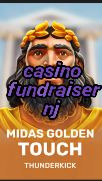 casino fundraiser nj-3xn3u5udepyz9m9w5iat.com