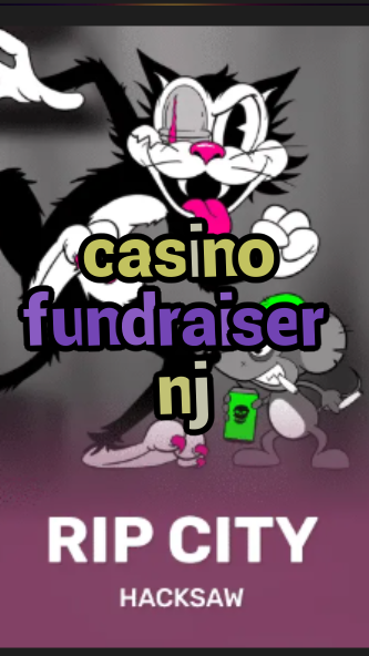 casino fundraiser nj-3xn3u5udepyz9m9w5iat.com