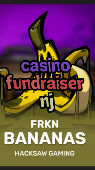 casino fundraiser nj-3xn3u5udepyz9m9w5iat.com