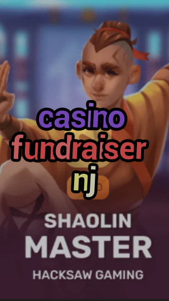 casino fundraiser nj-3xn3u5udepyz9m9w5iat.com
